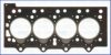 RENAU 7700872383 Gasket, cylinder head